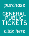 Dinner/Silent Auction Ticket Sales - General Public