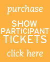 Dinner/Silent Auction Ticket Sales - Show Participants