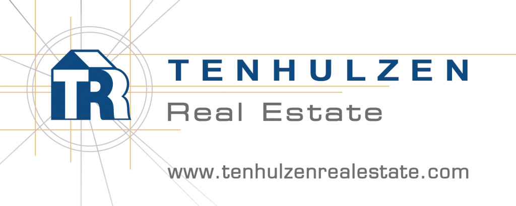 TenhulzenRE_logo_www_print