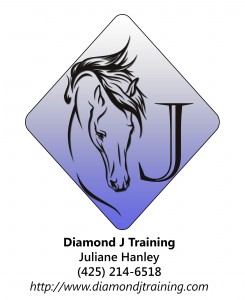 DiamondJTrainingLogo