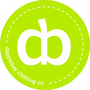 db-clothingco-large