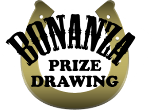 Bonanza_logo