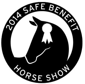 SAFE_Show_New_Logo