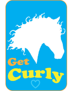 get-curly